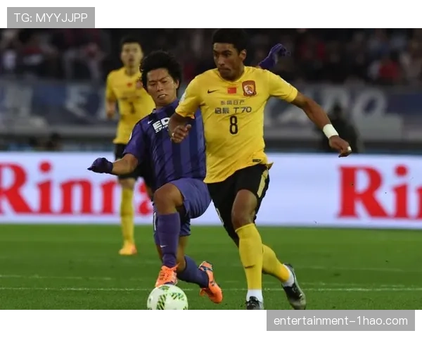 欧冠衍生品销量创纪录 中国成亚洲最大消费市场