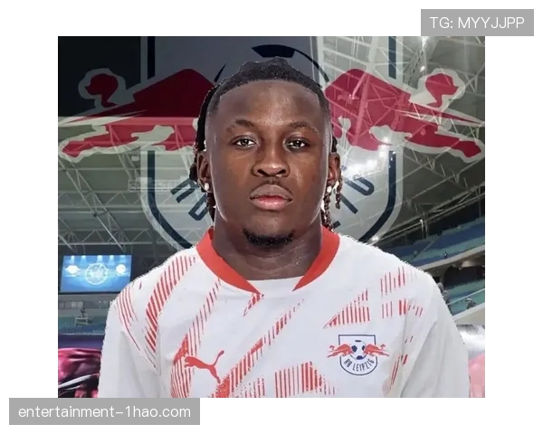 RB莱比锡客场稳定性成疑 德甲联赛遭遇强队考验防守存隐患