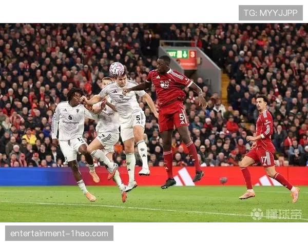 快速反击进球上赛季创112粒新高 利物浦热刺阿森纳领跑转换进攻榜单