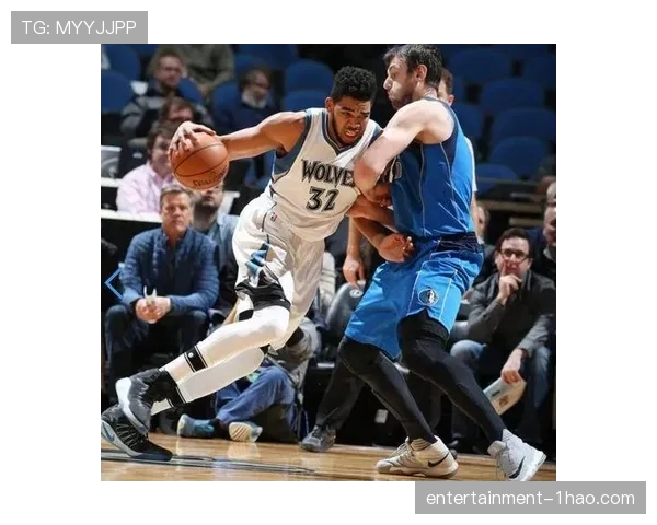 四川金强五连败垫底 球队重建之路任重道远