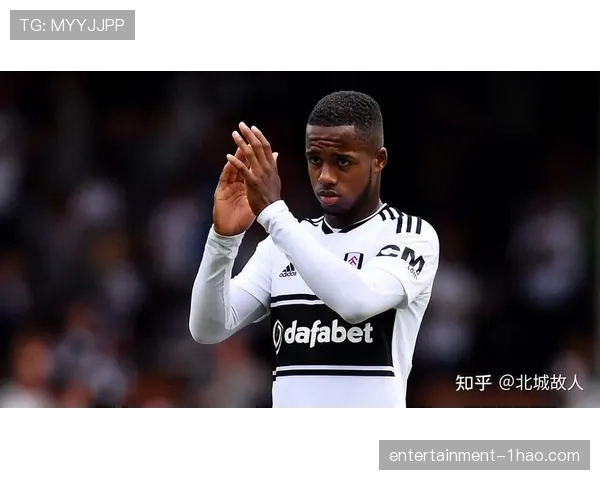 富勒姆34分暂列第12 基本确保保级成功上岸