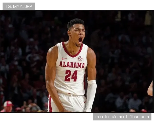 开拓者亨德森持球突破犀利 外线投射稳定性不足进攻选择待优化 开拓者亨德森持球突破犀利 外线投射稳定性不足进攻选择待优化