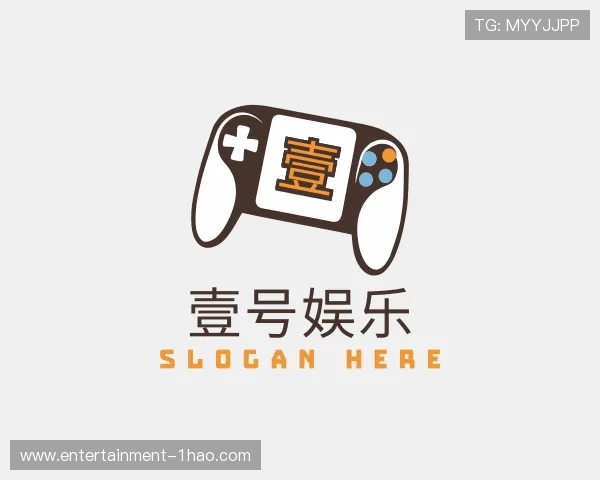 关于壹号娱乐官方网站